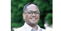 Filipino legislator behind bill making it illegal to impersonate ICE seeks to tackle affordability, further immigrant safety if elected