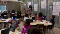 Milwaukee Public Schools reports slight gains in literacy scores