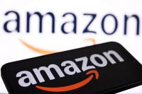 How Jeff Bezos’ Earth Fund Benefits Compare With Amazon’s Emissions