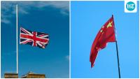 UK spy agency MI5 accuses Chinese institution of espionage by funding AI research: ‘Threat to national security’