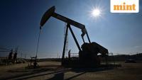 Chinese refiners suspend October fuel exports, says report: Which other countries plan curbs amid Iran, Ukraine war