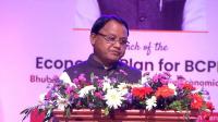Mahanadi dispute: Majhi says Odisha, Chhattisgarh moving closer to resolution after Delhi meeting