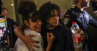Passenger Reveals ‘Horror Movie’ of Midair Pilot Stabbing