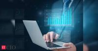 Vertiv strengthens EMEA power, cooling manufacturing capacity, accelerate AI Deployment