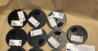 Company fined for exporting tech that could be used in missiles, drones