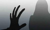 Six Uzbek women rescued from Gachibowli brothel