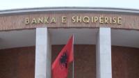 Home Loans: Interest Rates Reach 3.8% in Lek and 5% in Euro