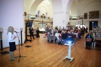 National Assembly Chair Calls Child Protection Agency Staff Bulgaria's Unsung Heroes