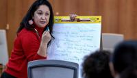 New Mexico lawmakers, attorney general plan AI regulation push during 60-day session