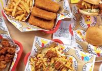 Murfreesboro Business Buzz: Bubba’s 33, Mi Bella Columbia, Harvey’s NY Bagels, Dave’s Hot Chicken, Metalmax Business Park, Repicci’s and More