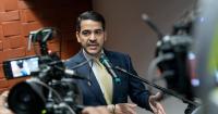 Brazil instructs the Police and the Prosecutor's Office to investigate the alleged financing from the US for a campaign against its Supreme Court.