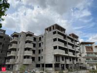 Retail leasing moderated by 7.3% quarter-on-quarter