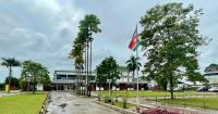 Education Ministry urges parents to enroll students in temporary schools