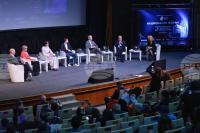 National Forum Examines Benefits and Risks of AI Adoption in Bulgaria