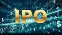 MNT-Halan takes $1.4bn fintech valuation to Egyptian Stock Exchange with 20% IPO