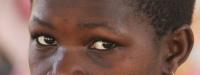 Caught between silence and visibility: LGBTQ+ life in Mozambique