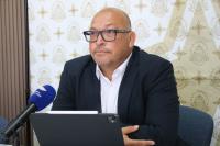 Member of Parliament Edgard Vrolijk (MEP): Lack of response from Government stalls two crucial legislative initiatives in Parliament