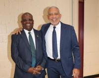 St. Vincent Consulate General to US broadens role in aiding nationals