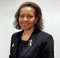 Savannah State University Announces $346,000 Estate Gift from Alumna Gwen-Dolyn Cutter – Savannah State University