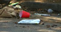 University of Oregon releases crime warning over assault pattern