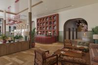 The Hoxton opens second German hotel in Hamburg