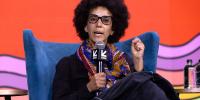 Women Fighting Authoritarianism and Corporate Power Honored With Right Livelihood Award