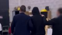 Russian-Australian accused of spying on Ukraine military fronts court