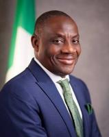 29 Nigerian Universities Feature In 2027 THE World University Rankings