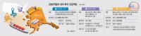 S. Korea, U.S. differ on Alaska LNG as Seoul stresses commercial viability