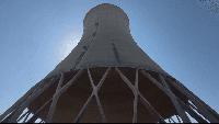 West Virginia exits nuclear campus initiative over spent fuel handling concerns