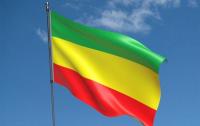 Explosions Rock Ethiopian National Defense Force HQ in Addis Ababa Amid Renewed Fighting