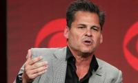 Former ‘Hawaii Five-O’ Showrunner Peter Lenkov Launches Website For Out-Of-Work Hollywood Pros