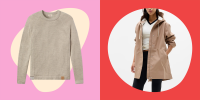 The Best Travel Layers for Every Destination, According to a Style Writer