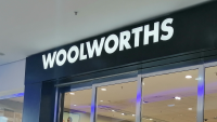 Woolworths is bringing its ‘next generation’ store concept to more South Africans