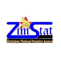 Mining drives Zimbabwe’s record US$526.5m trade surplus: ZIMSTAT