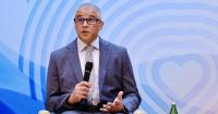 Educators talk AI, skills, training at Heartland Summit