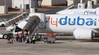 The Media Completely Distorted the Airplane Terror Attack Because of Its Anti-Israel Bias