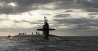 Duratec targets defence, energy and M&A growth - ICYMI