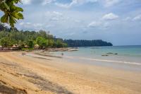 Tired Of Paying ‘Singles Tax’? Report Claims These Destinations Charge Solo Travelers Lowest Fees