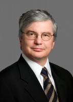 Napoleone Ferrara, MD, Receives 2026 Yergin Family International Prize for Biomedical Research