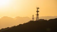 Hawaii resident challenges Verizon tower, says permit may belong to different project