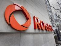 Competition Tribunal orders Rogers to pay $15M over its infinite wireless plan marketing