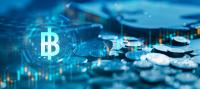 Is Cryptocurrency Safe?          