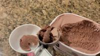 Consumer Reports tests the best chocolate ice cream brands