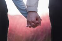 Singapore Launches Government-Run Dating App as Births Hit Record Low