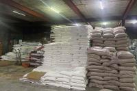 Beverage makers express interest in buying sugar directly from farmers