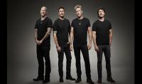 Canadian Rockers Nickelback Release New Single from Upcoming Album