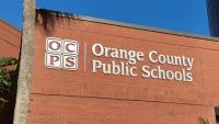 Florida memo calls for 90-day audit of school materials