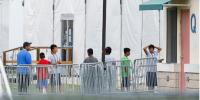 Florida child immigration lawyers face challenges after losing federal funding