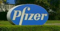 ‘Deceptively marketing the products as safe’: Pfizer sued for deceiving public about COVID shots